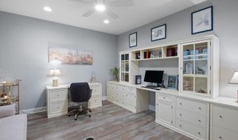 34411 DERRICKSON Dr, Harbeson, DE 19951