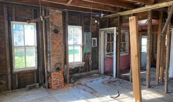 25 E HIGH St, Felton, DE 19943