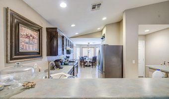 10810 W VIRGINIA Ave, Avondale, AZ 85392