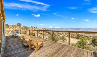 61474 Hanging Rock Ln, Mountain Center, CA 92561