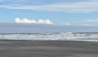 44 N Raleigh, Atlantic City, NJ 08401