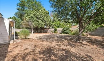 7208 Pickard Ave NE, Albuquerque, NM 87110