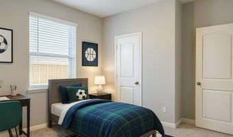 209 Emma Dr, Anna, TX 75409