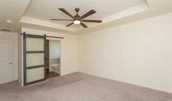 2415 W Ray Ave, Artesia, NM 88210