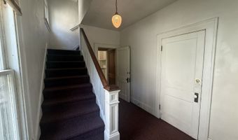 94 Franklin Ave, Athens, OH 45701