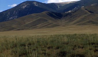 22 Broken Trl N 944-11, Belfry, MT 59008