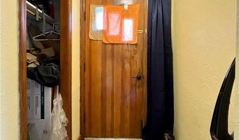 428 E Rooney Ave, Appleton, MN 56208