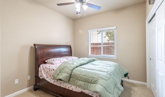 3504 Humbug Dr, Anderson, CA 96007