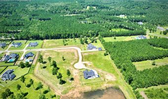 115 Fannin Dr, Benton, LA 71006