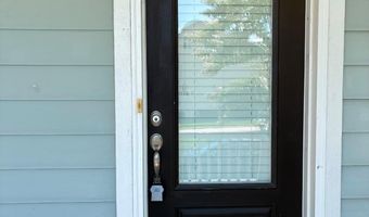 4997 Sunny Creek Ln, Apex, NC 27502