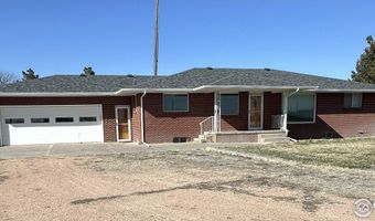 27563 Highway 63, Akron, CO 80720