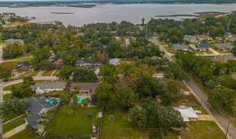 2605 Evergreen Ln, Biloxi, MS 39531