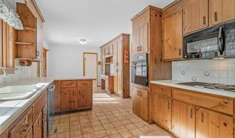 14009 Tribe Ln, Ashland, VA 23005