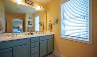 31240 TEMPLE Rd, Lewes, DE 19958