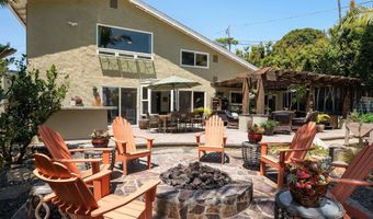 1858 Laurel Rd, Oceanside, CA 92054