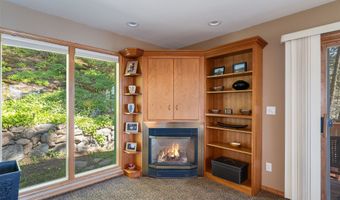 14690 Shore Acres Dr, Bigfork, MT 59911