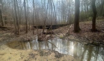 County Road 29, Alberta, AL 36720