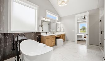 1603 NE 19th St, Ankeny, IA 50021