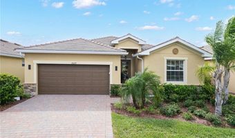 16029 Rosemallow Ln, Alva, FL 33920