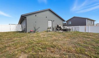 657 Liberty Park Dr, Box Elder, SD 57719