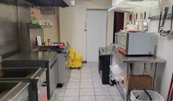 127 S Main St, Ada, OH 45810