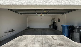 637 Lucky Pine St, Henderson, NV 89002