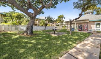 480 Kenolio Rd 2-202, Kihei, HI 96753