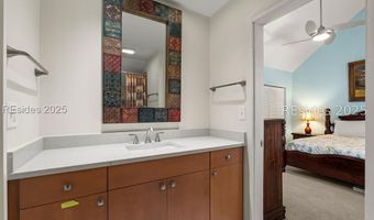 45 Queens Folly Rd 626, Hilton Head Island, SC 29928