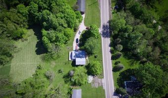 2055 S Ridge Rd W, Ashtabula, OH 44004