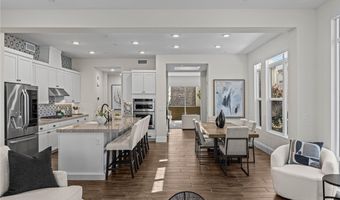 11280 Granite Ridge Dr 1075, Las Vegas, NV 89135