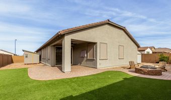 471 E DIAMOND Dr, Casa Grande, AZ 85122