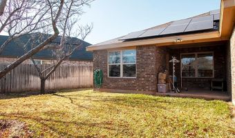 3701 Arthurs Cir, Abilene, TX 79606