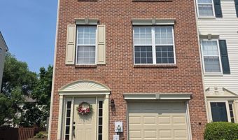 31 CARRICK Ln, Bear, DE 19701