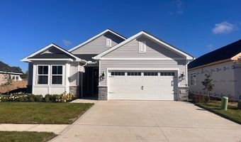 2164 Myla Way, Amherst, OH 44001
