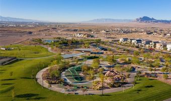 832 Canonbury St, Henderson, NV 89011