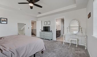 7170 S Uriah St, Aurora, CO 80016