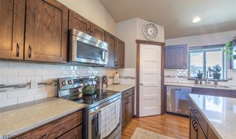 121 Scott Dr, Bozeman, MT 59718