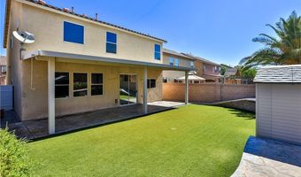 235 Calvino Ave, Las Vegas, NV 89183