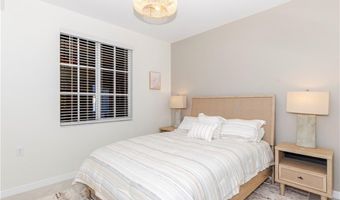 5527 DOUBLE EAGLE 3815, Ave Maria, FL 34142