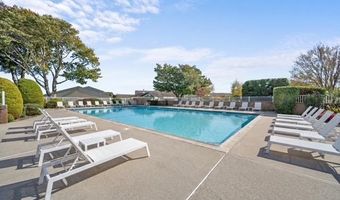 66 Harbor N, Amityville, NY 11701