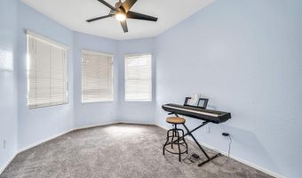 4408 W HEYERDAHL Dr, Anthem, AZ 85087