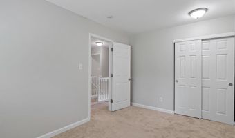 330 Whitehall Dr, Ballwin, MO 63021