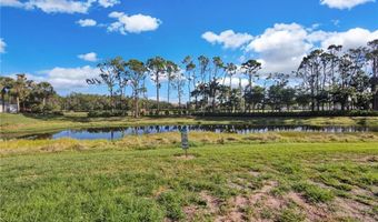 13545 Eagle Rdg 812, Fort Myers, FL 33912