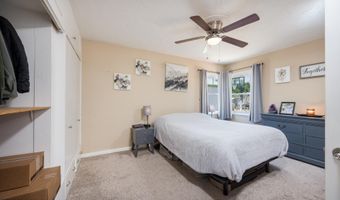 257 W Cactus St, Benson, AZ 85602