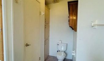 27835 Norris Ave, Bouse, AZ 85325