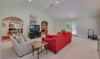 1961 Dibble Rd S W, Aiken, SC 29801