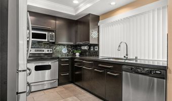 6520 E Camino, Anaheim, CA 92807