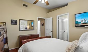 91-1051 Kaileolea Dr 2B2, Ewa Beach, HI 96706