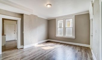 880 Thomas Ave, Columbus, OH 43223