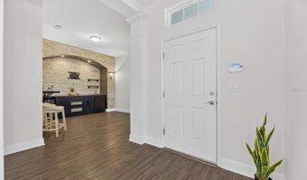 6411 BLUE SAIL Ln, Apollo Beach, FL 33572
